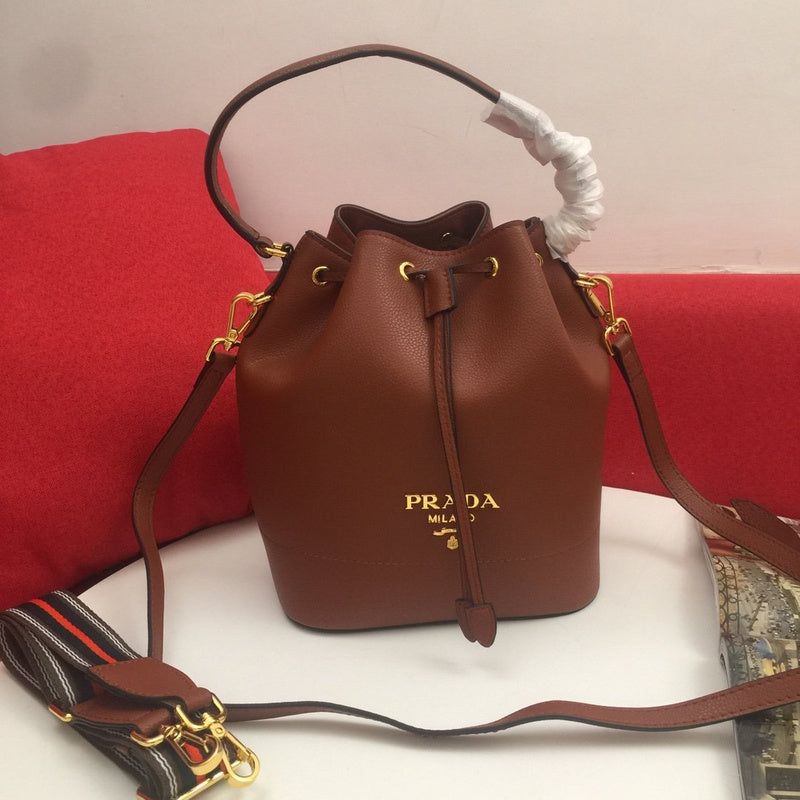 The-Zimal-Bags - PDA Bags - 1238