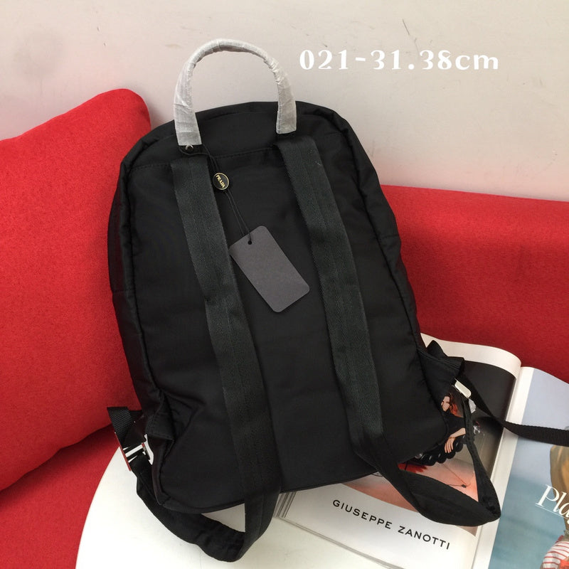 NZ - PD Bags - 636