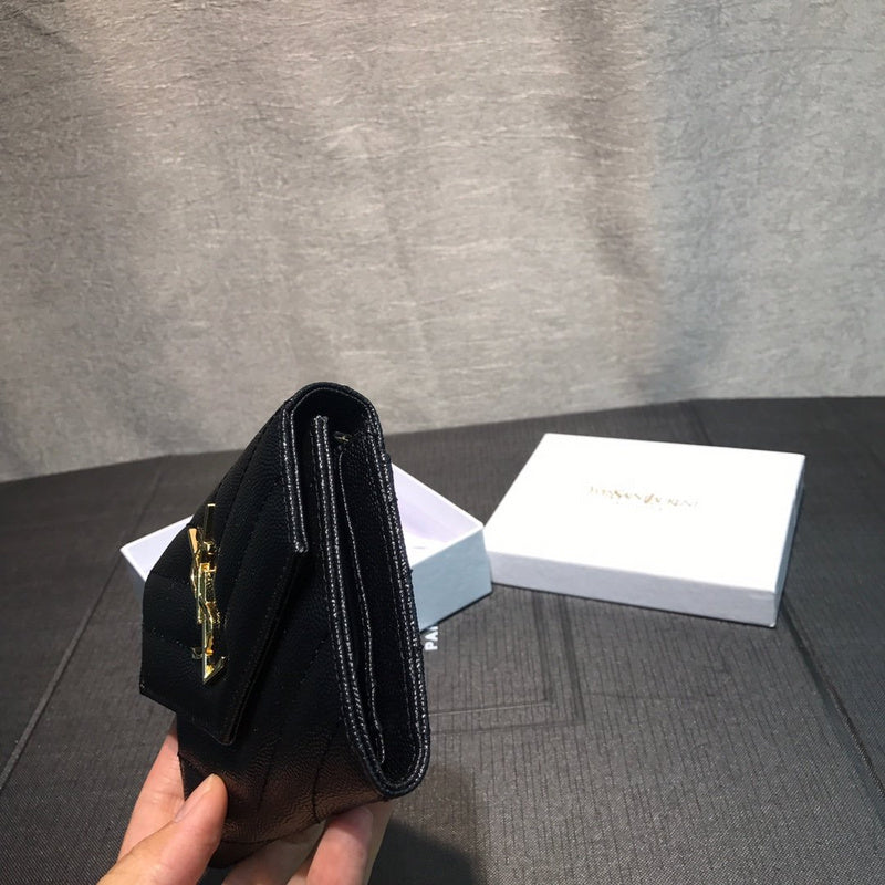 NZ - YLS Wallet - 367