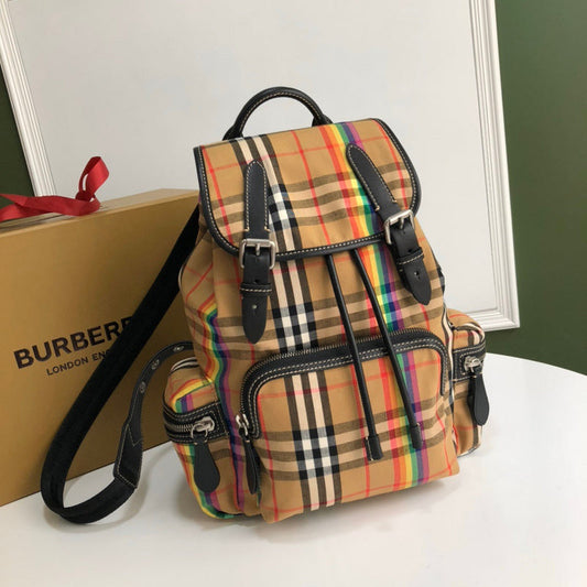 BBR Bags - Noyooz - 467