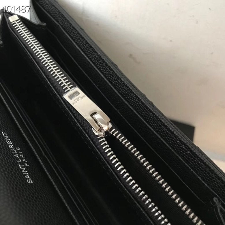 NZ - YLS Wallet - 372