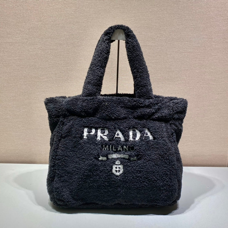 PDA - Zimal Bags - 241