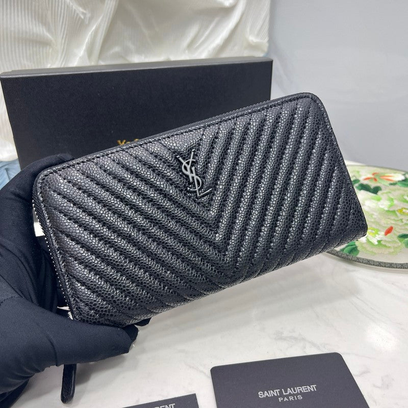 NZ - YLS Wallet - 112