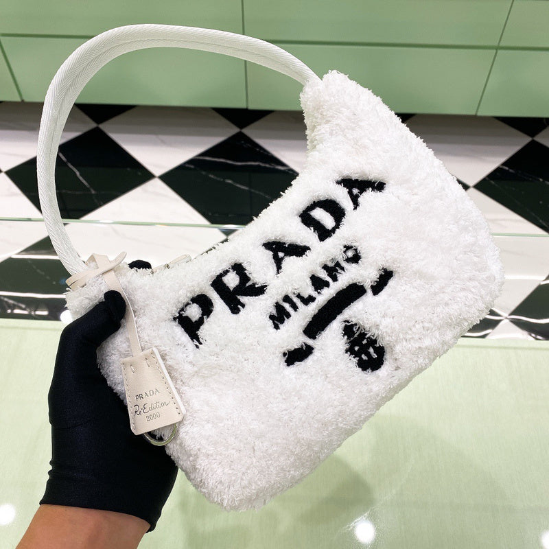 NZ - PD Lady Bags - 285