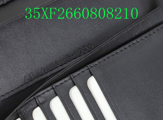 NZ - YLS Wallet - 121