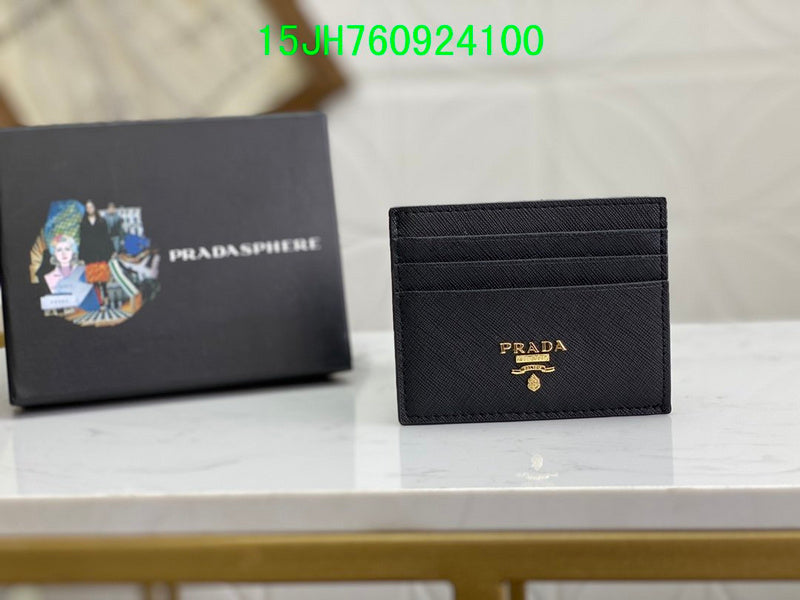 NZ - PD Wallet - 331