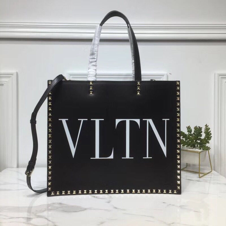 NZ - VEL Lady Bags - 305