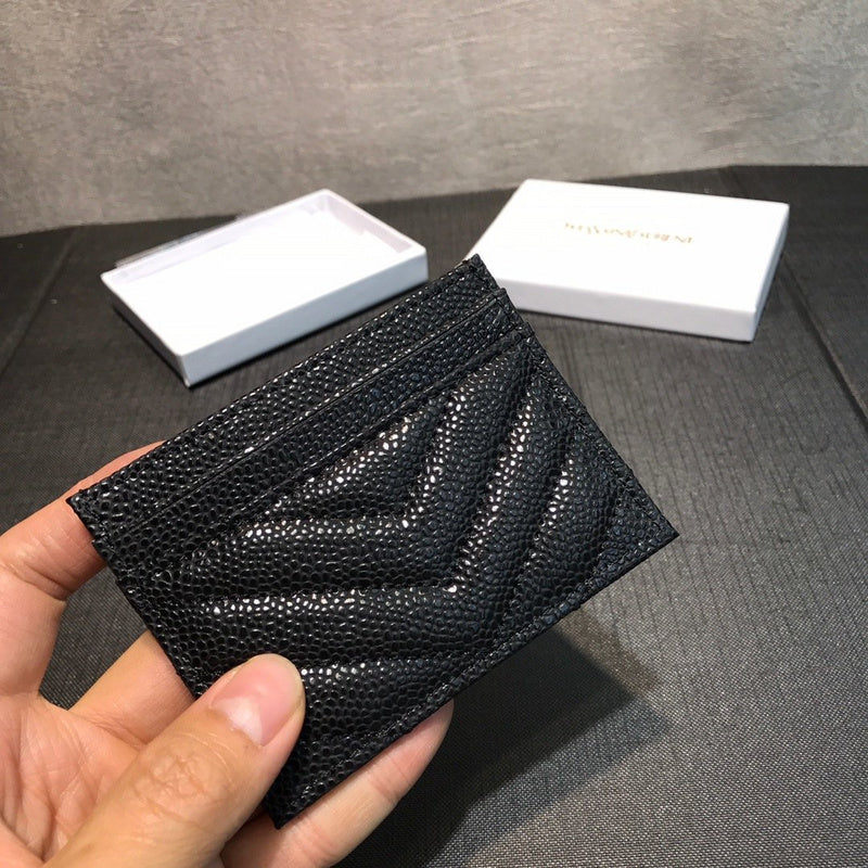 NZ - YLS Wallet - 363