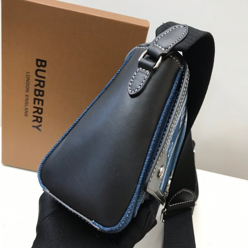 BBR Bags - Noyooz - 494