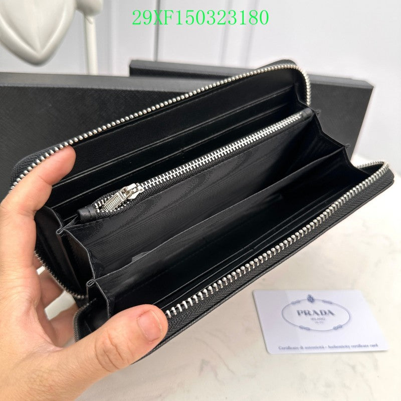 NZ - PD Wallet - 061