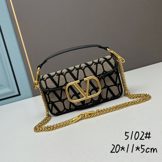 NZ - VEL Bags - 273