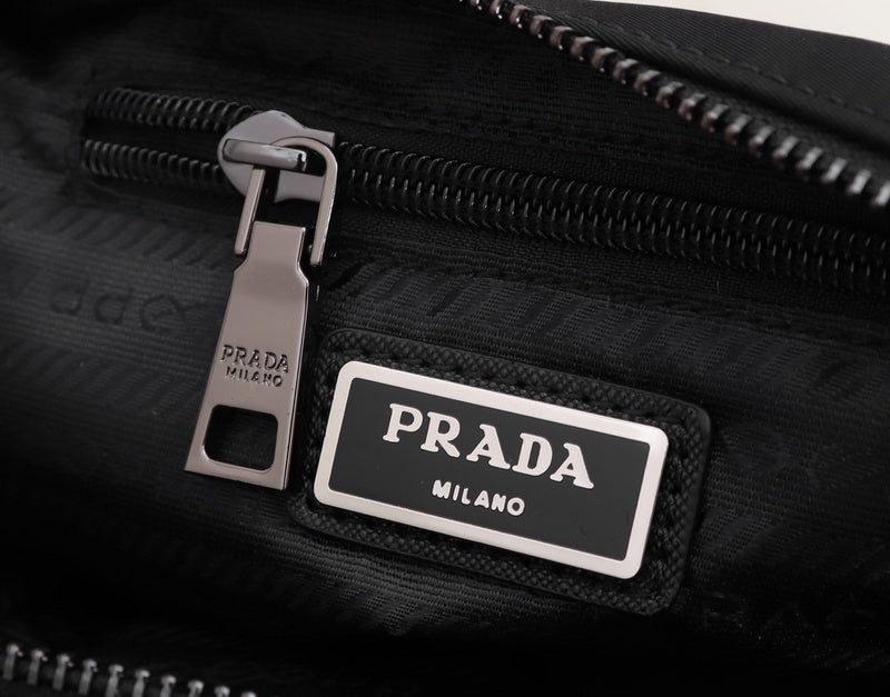 The-Zimal-Bags - PDA Bags - 1180