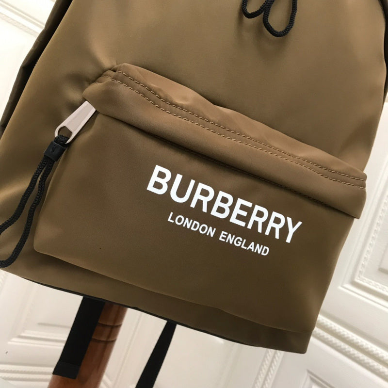 BBR Bags - Noyooz - 507