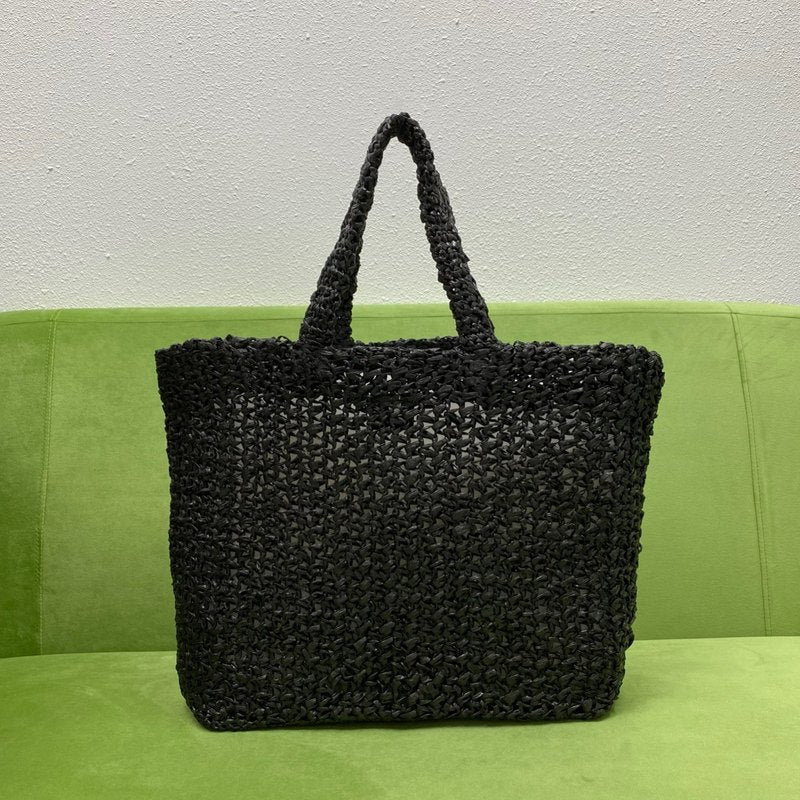 NZ - PD Lady Bags - 212