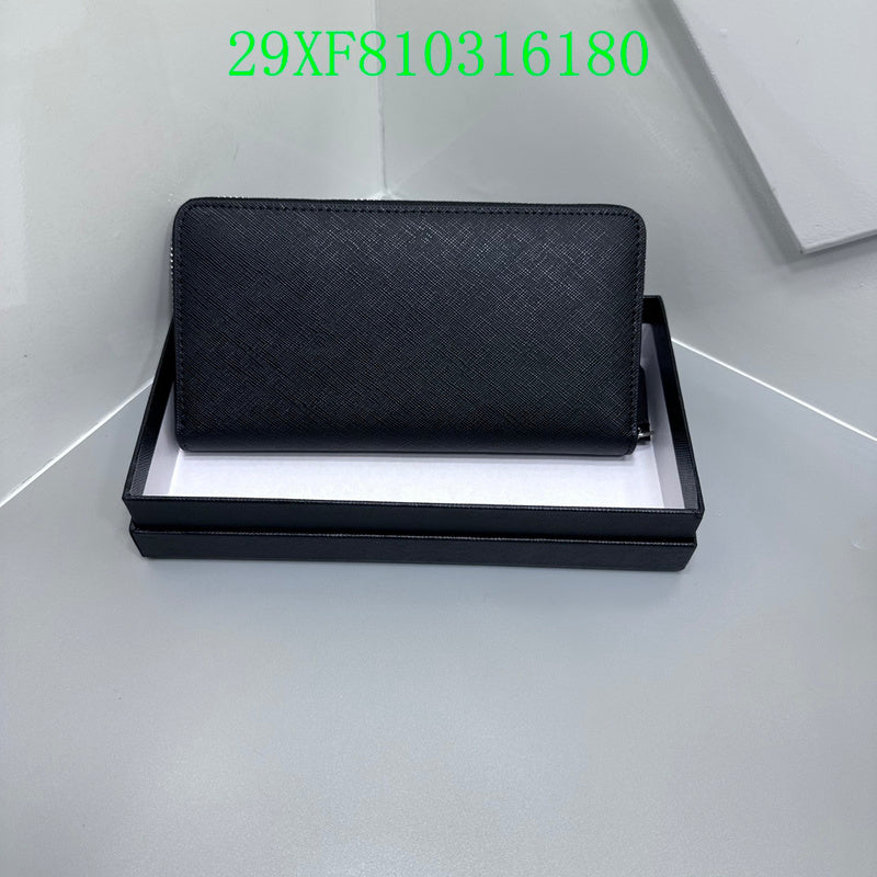 NZ - PD Wallet - 068