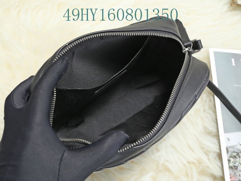 NZ - YLS Bags - 2216