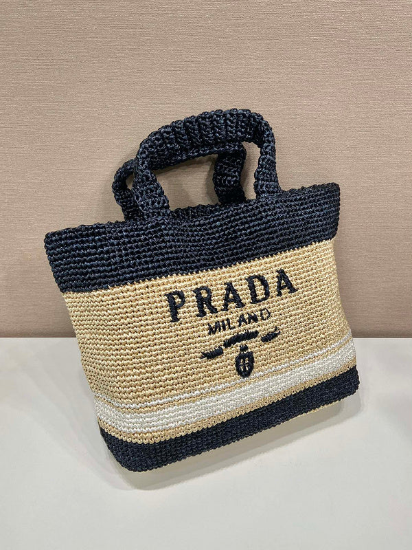 PDA - Zimal Bags - 150