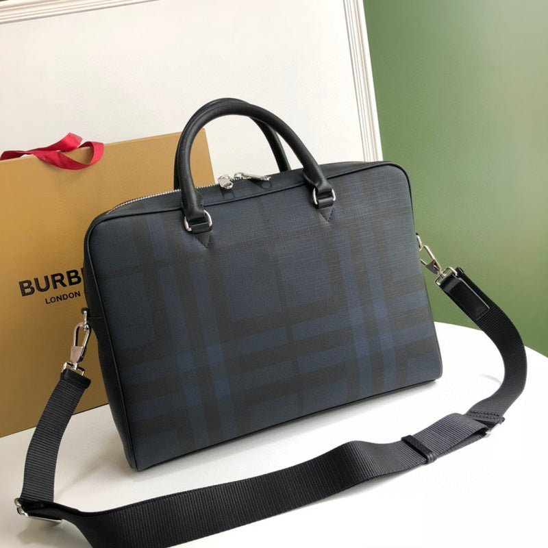 BBR Bags - Noyooz - 428