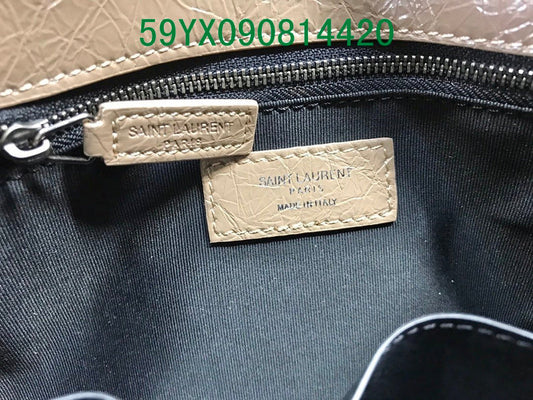 NZ - YLS Bags - 2173