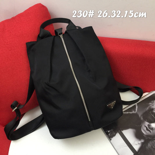 NZ - PD Bags - 658