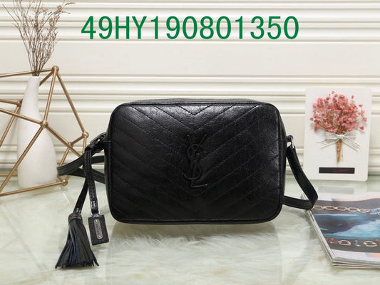 NZ - YLS Bags - 2190