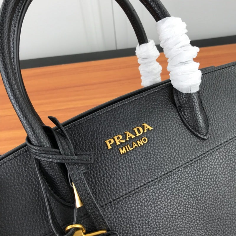 The-Zimal-Bags - PDA Bags - 1170