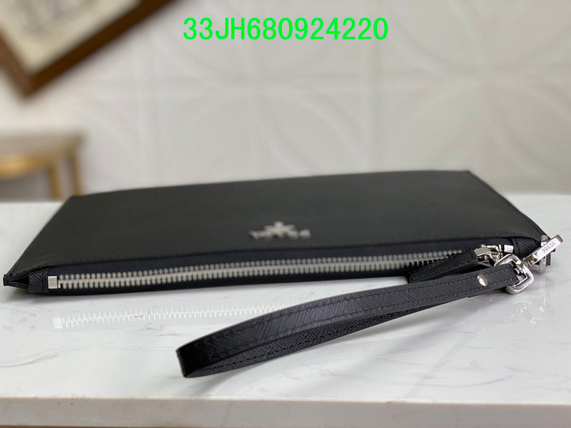 NZ - PD Wallet - 336