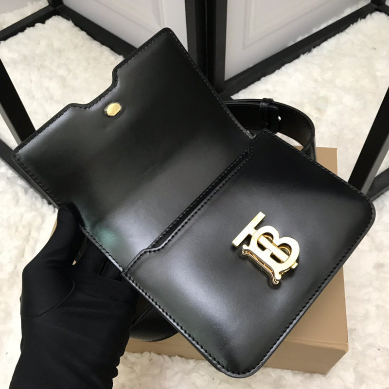 BBR Bags - Noyooz - 519