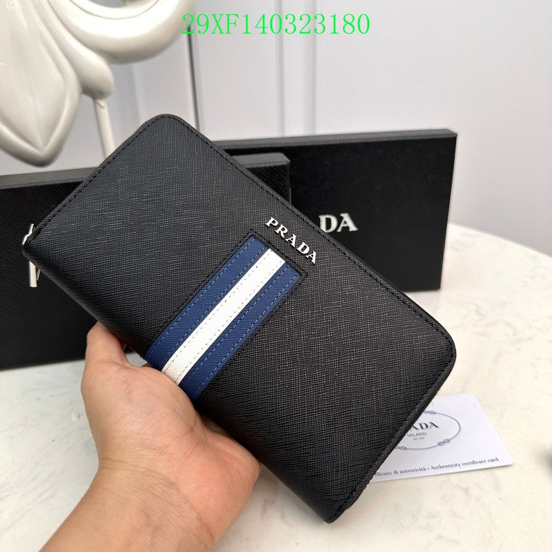 NZ - PD Wallet - 064