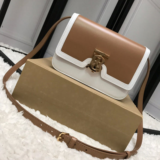 BBR Bags - Noyooz - 523