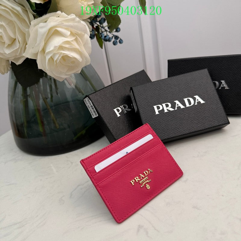 NZ - PD Wallet - 053