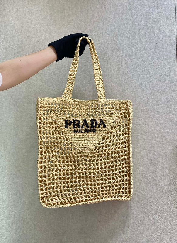 PDA - Zimal Bags - 160