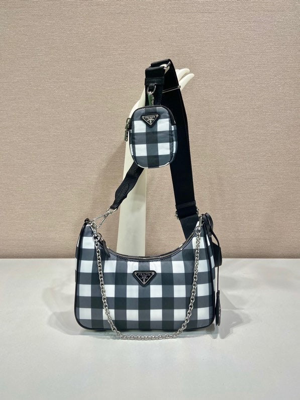 NZ - PD Lady Bags - 053