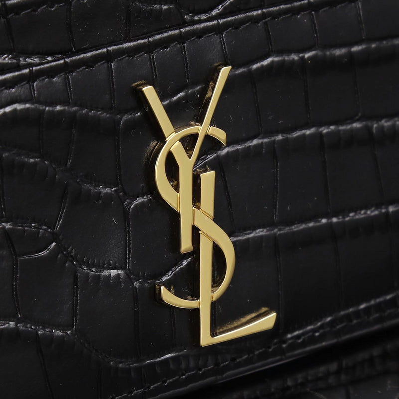 NZ - YLS Wallet - 227