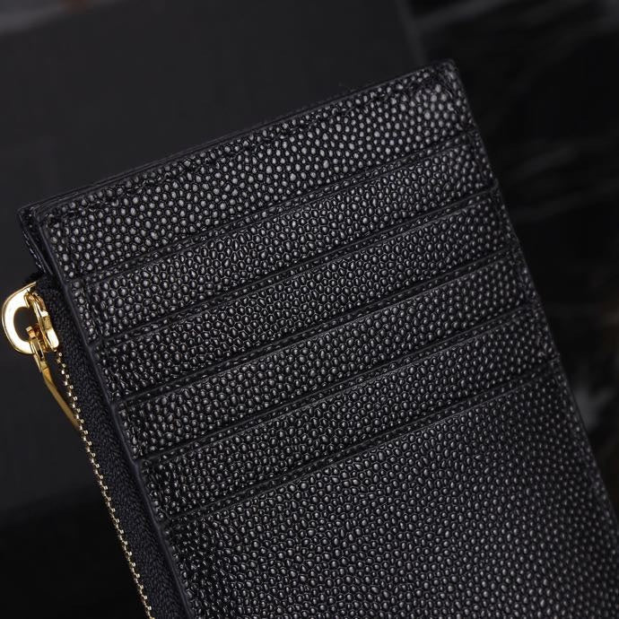 NZ - YLS Wallet - 009