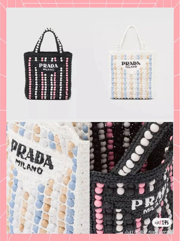 PDA - Zimal Bags - 055