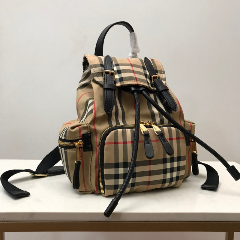 BBR Bags - Noyooz - 508