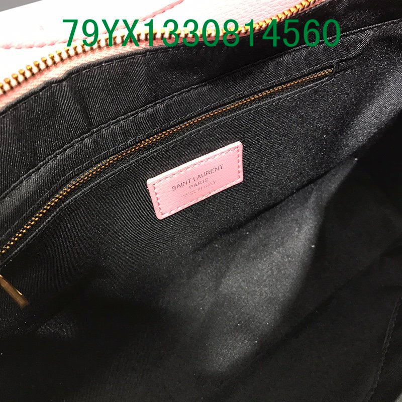 NZ - YLS Bags - 2156