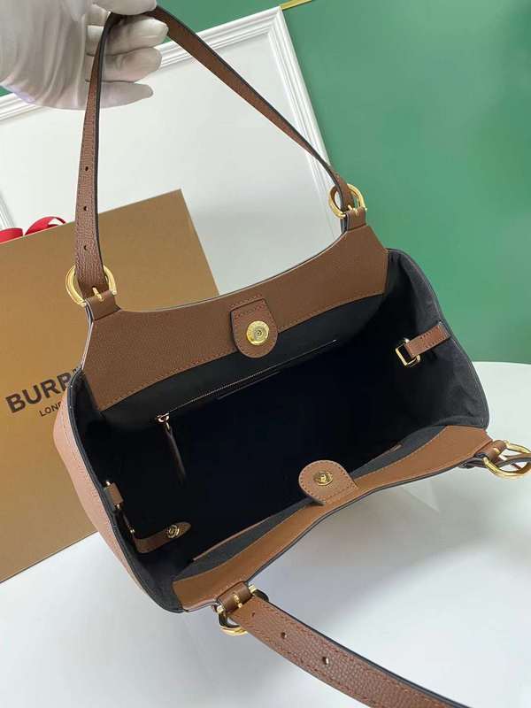 BBR Bags - Noyooz - 242