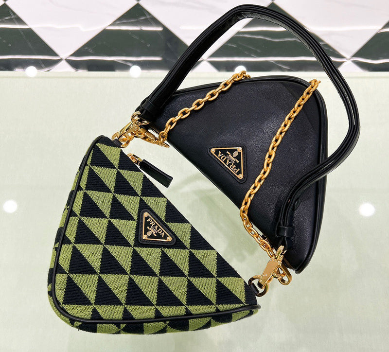 NZ - PD Lady Bags - 213