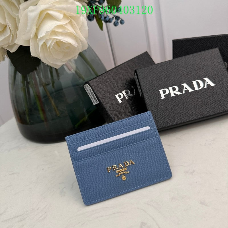 NZ - PD Wallet - 054