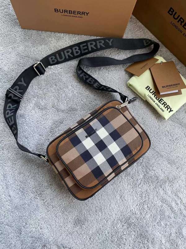 BBR Bags - Noyooz - 137