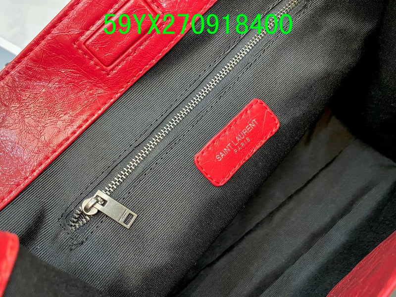 NZ - YLS Bags - 2096