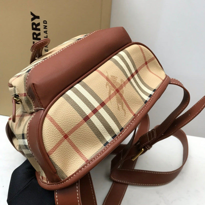 BBR Bags - Noyooz - 578