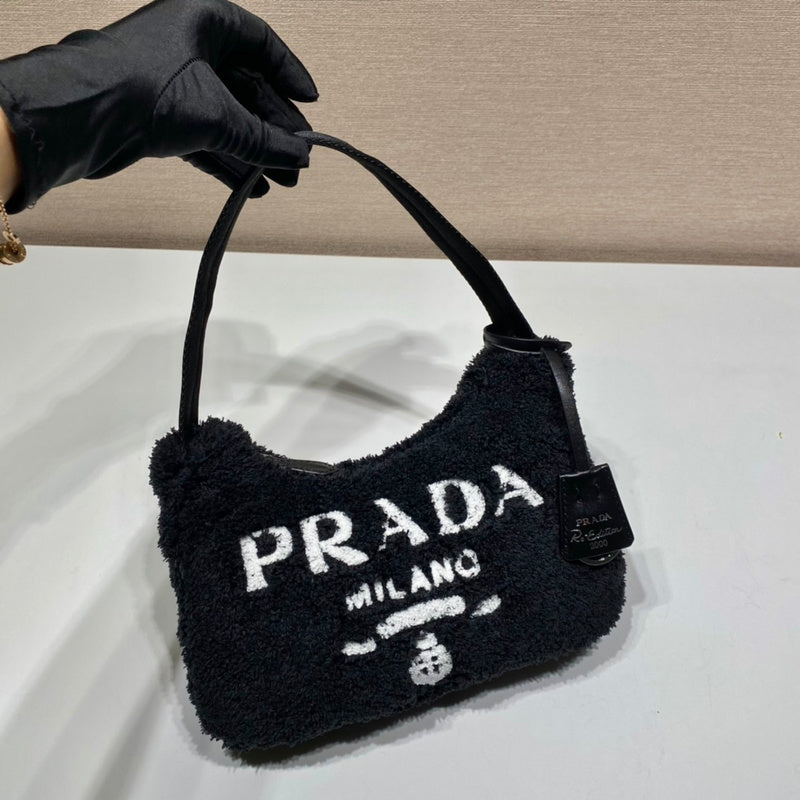 PDA - Zimal Bags - 239