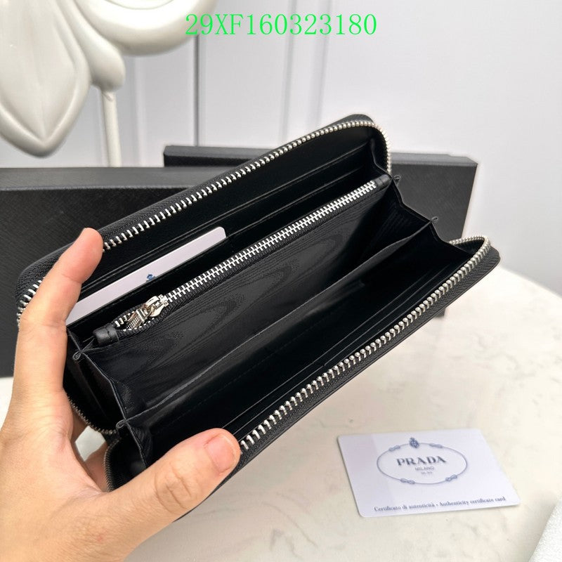 NZ - PD Wallet - 062