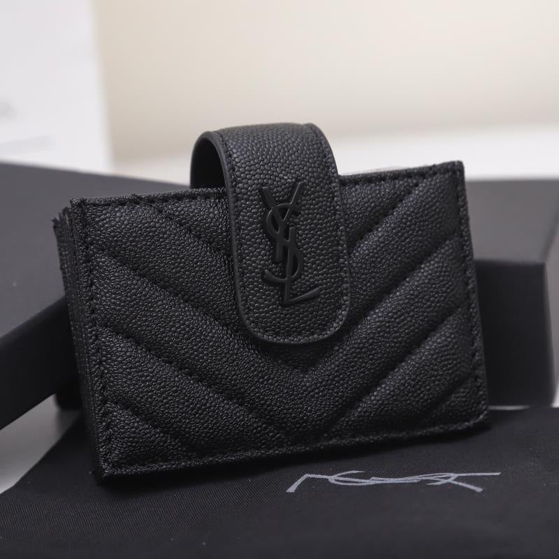 NZ - YLS Wallet - 130