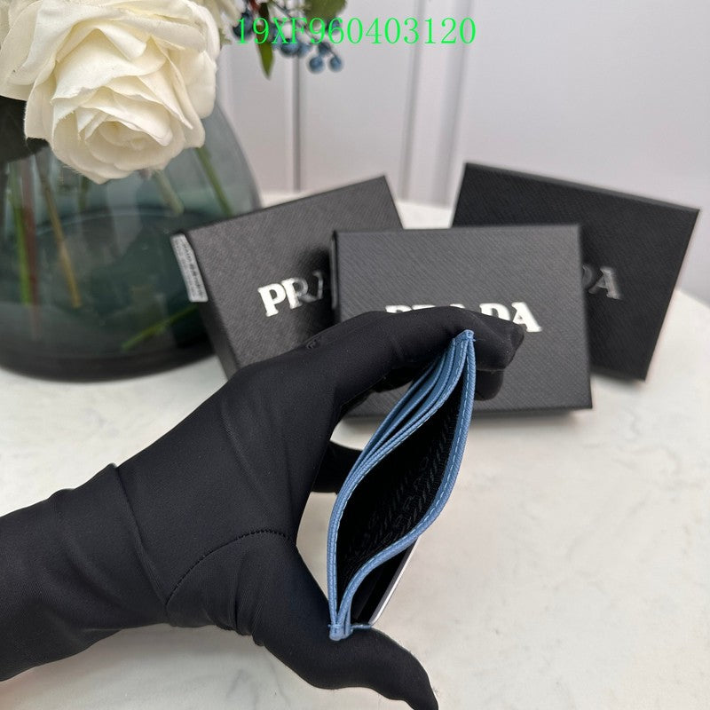 NZ - PD Wallet - 054