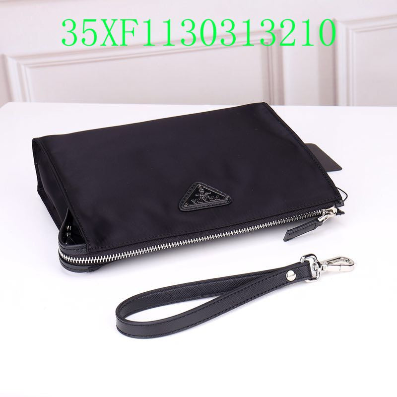 NZ - PD Wallet - 071