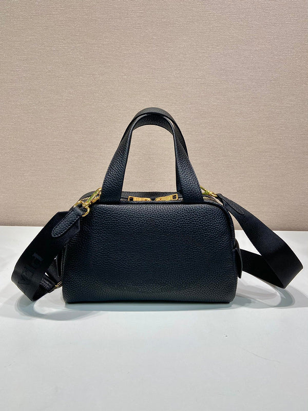 NZ - PD Lady Bags - 173